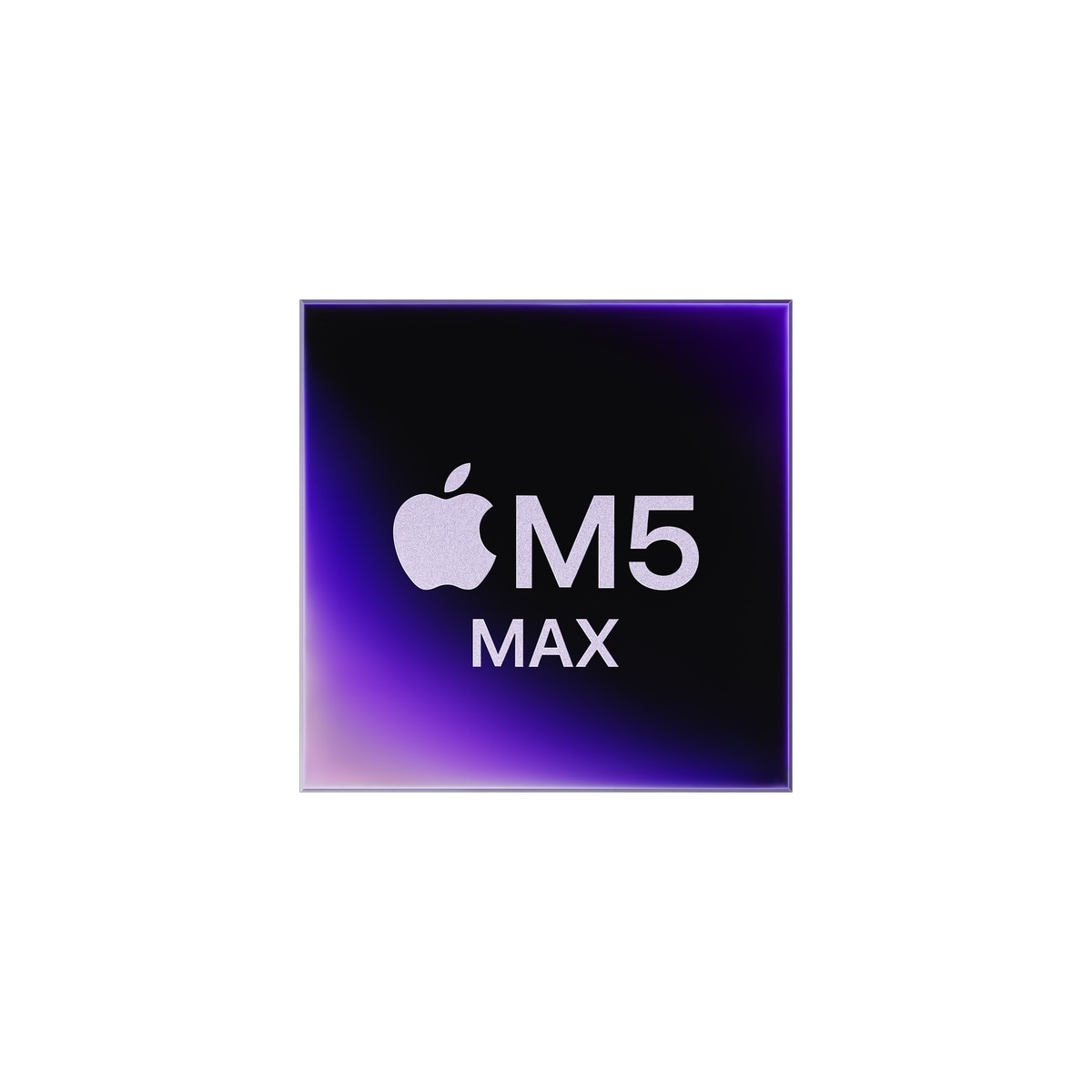 Apple Mac Studio M5 Max, 36GB, 512GB SSD, macOS Plata-2