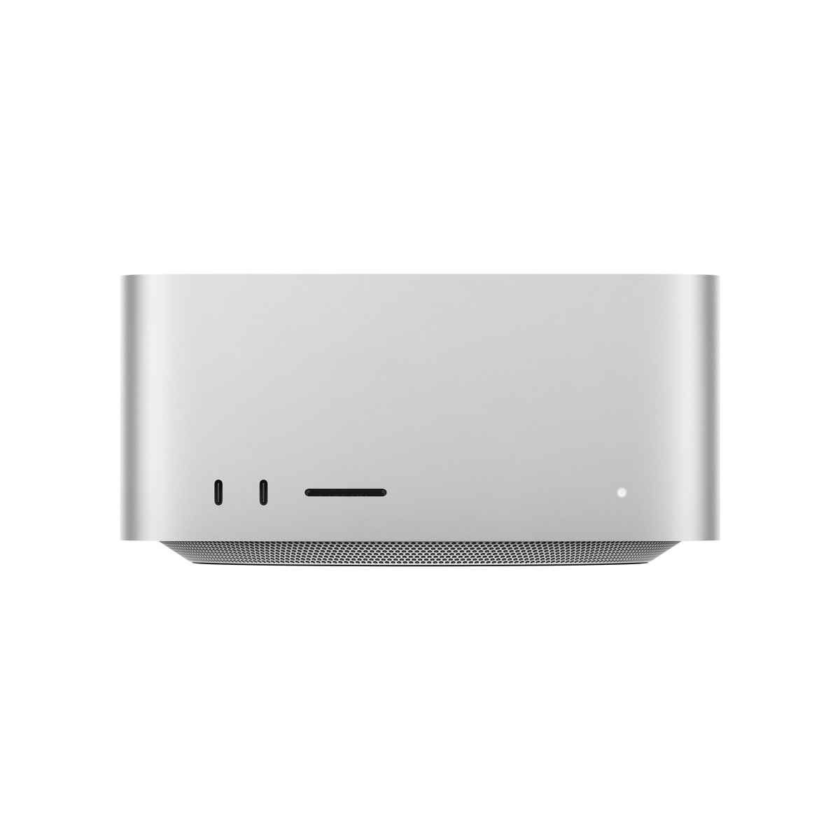 Apple - Apple Mac Studio M5 Ultra, 96GB, 1TB SSD, macOS.