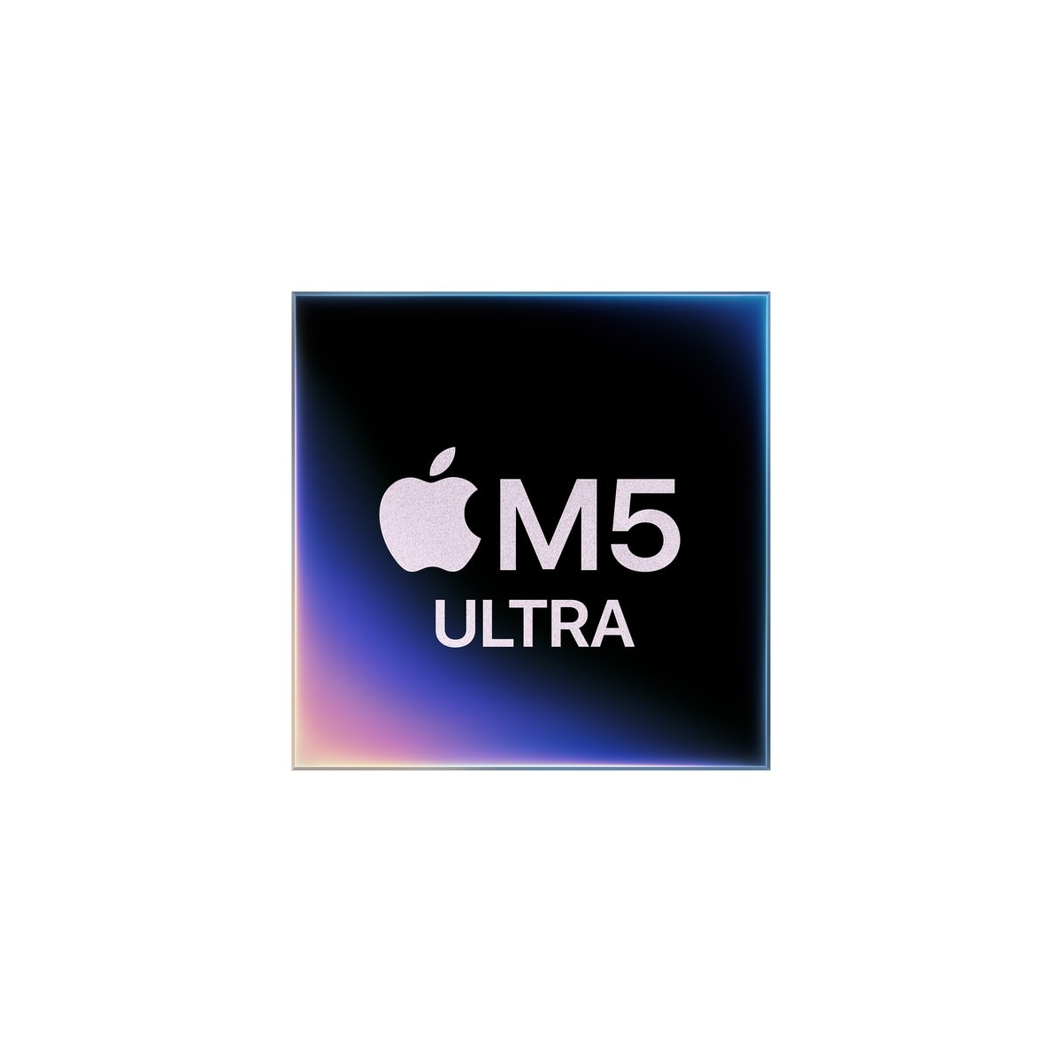 Apple Mac Studio M5 Ultra, 96GB, 1TB SSD, macOS Plata-2