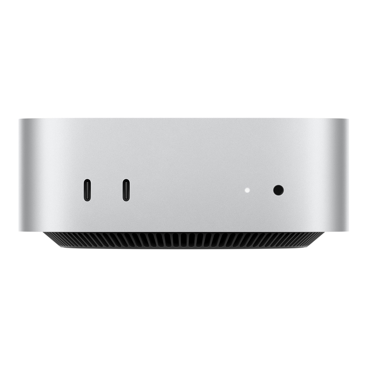Imagen 0 de Apple Mac mini M5 Pro, 24GB, 512GB SSD, macOS