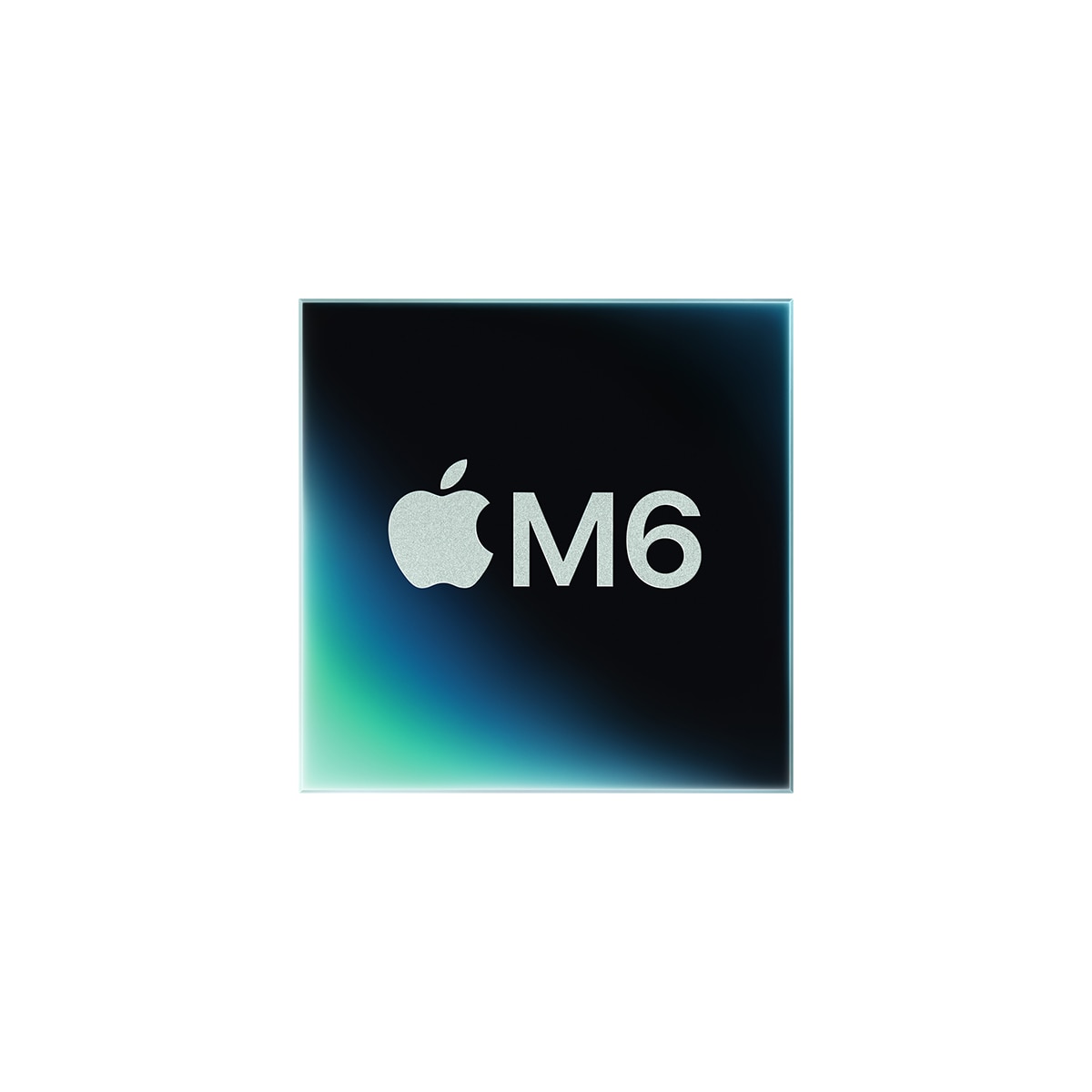 Imagen 5 de Apple iMac 24 (2026) M6, 16GB, GPU 12 núcleos, Retina 4,5K, 24", macOS - Plata 256 GB Plata