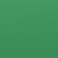 Verde Verde