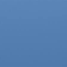 Azul Azul