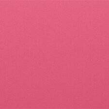 Rosa Rosa