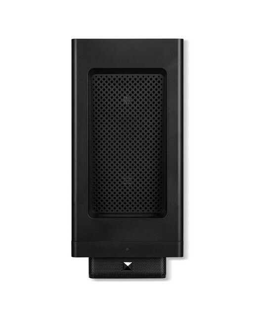 Sobremesa Gaming Predator Orion 3000, i5, 16GB, 512GB SSD, Nvidia GeForce RTX 3060 Ti, Sin SO Negro-8