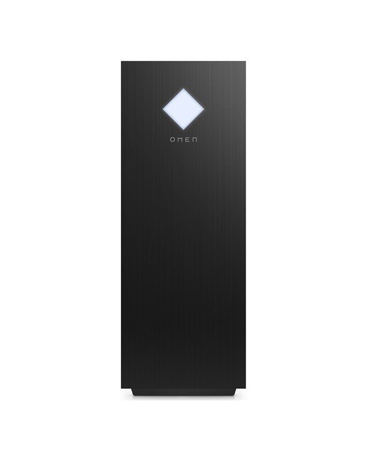 Sobremesa Gaming HP OMEN GT15-1092ns, Intel Core i5-13400, 16GB, 512GB SSD, Nvidia GeForce RTX 4060, Sin Sistema Operativo Negro-2