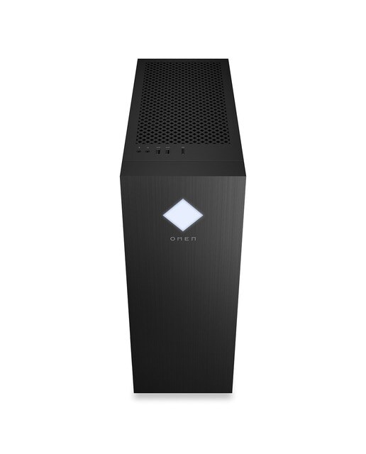 Sobremesa Gaming HP OMEN GT15-1092ns, Intel Core i5-13400, 16GB, 512GB SSD, Nvidia GeForce RTX 4060, Sin Sistema Operativo Negro-4