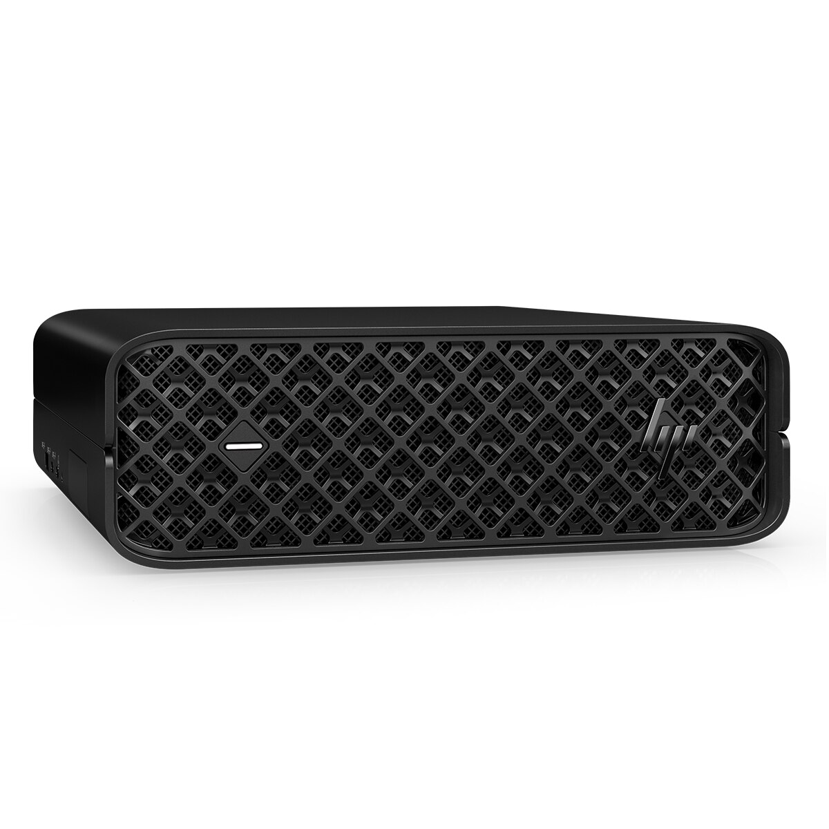 Sobremesa WorkStation HP Z2 Mini G9, i7-13700, 16GB, 512GB SSD, Nvidia RTX A2000 6GB, W11 Pro Negro-3