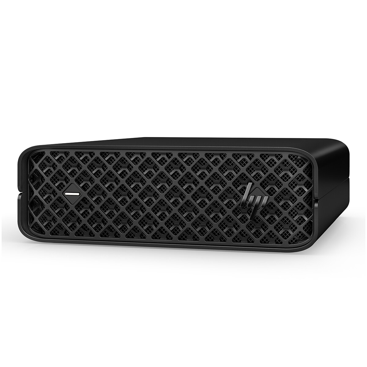 Sobremesa WorkStation HP Z2 Mini G9, i7-13700, 16GB, 512GB SSD, Nvidia RTX A2000 6GB, W11 Pro Negro-5