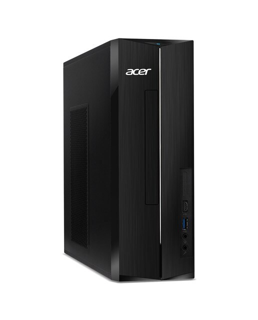 Sobremesa Acer Aspire Desktop XC-1780, Intel Core i5-13400, 16GB, 1TB SSD, W11