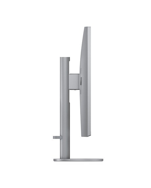All-in-One HP OmniStudio X 32-c0006ns, Intel Core Ultra 5 125H, 32GB, 1TB SSD, 31,5", W11 Plata oscuro-5