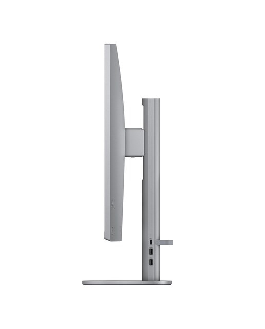 All-in-One HP OmniStudio X 32-c0006ns, Intel Core Ultra 5 125H, 32GB, 1TB SSD, 31,5", W11 Plata oscuro-6