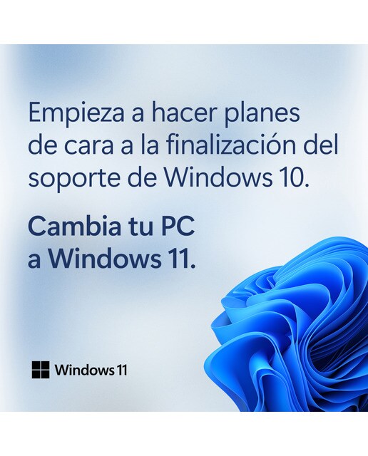 All-in-One HP OmniStudio X 32-c0006ns, Intel Core Ultra 5 125H, 32GB, 1TB SSD, 31,5", W11 Plata oscuro-8