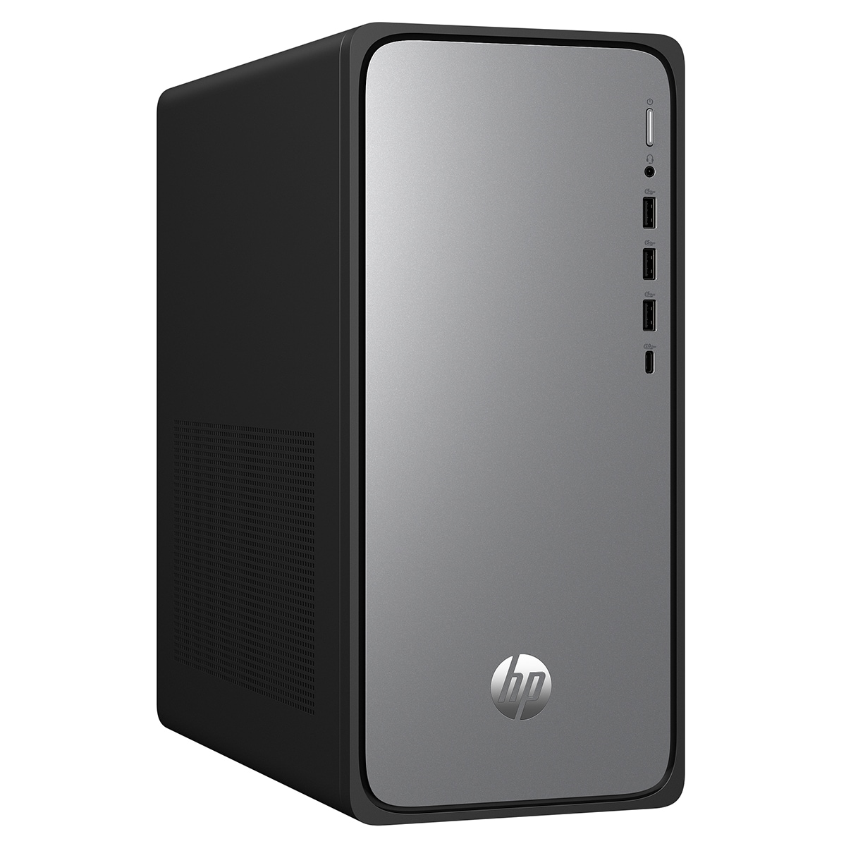 Sobremesa HP OmniDesk M02-0001ns, Intel Core i7-14700, 16GB, 1TB SSD, W11 Plata-1