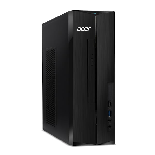 Imagen 0 de Sobremesa Acer Aspire XC-1780, i5, 32GB, 1TB SSD, W11
