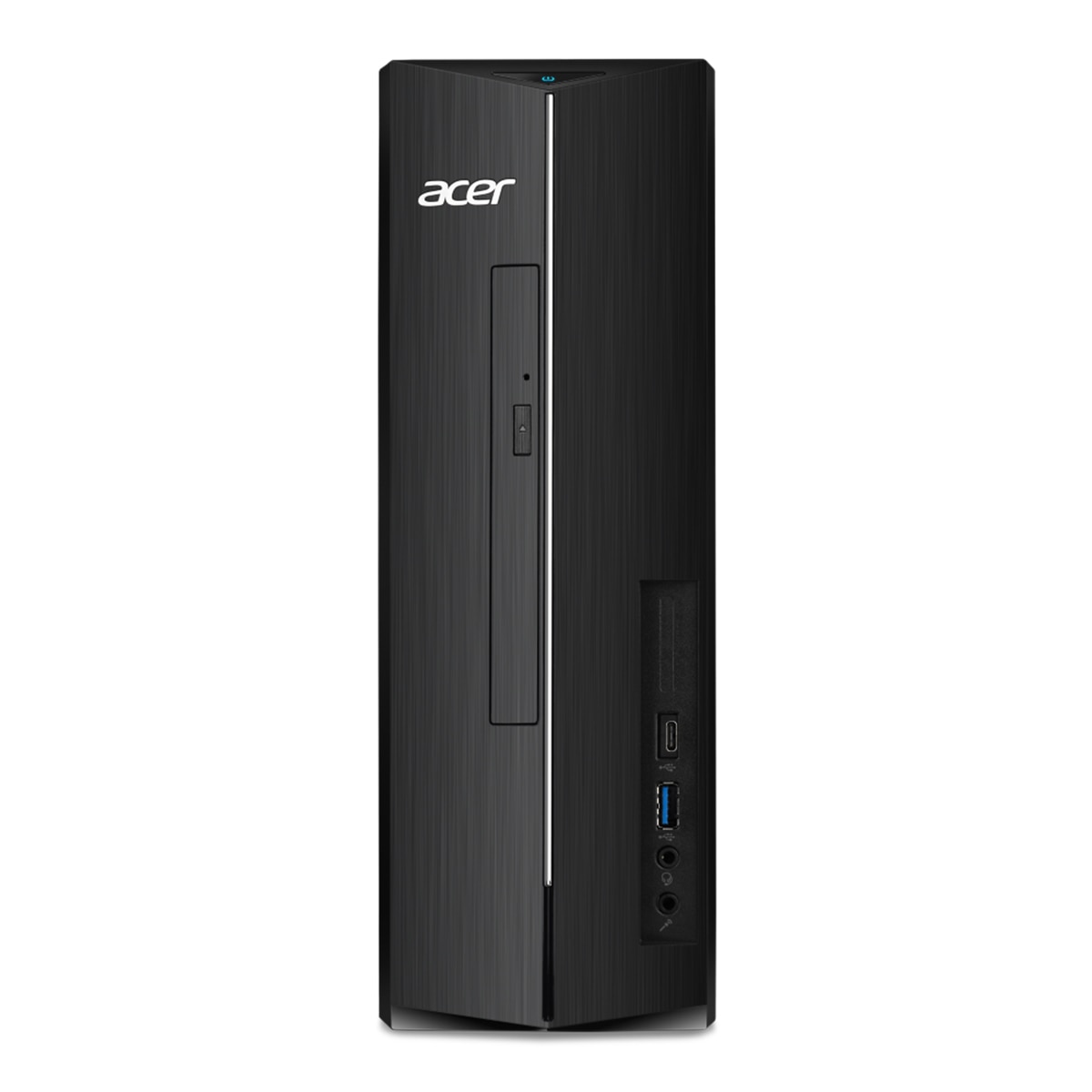 elfbar nachfüll pod läuft aus Acer Liquid e - Fiche technique