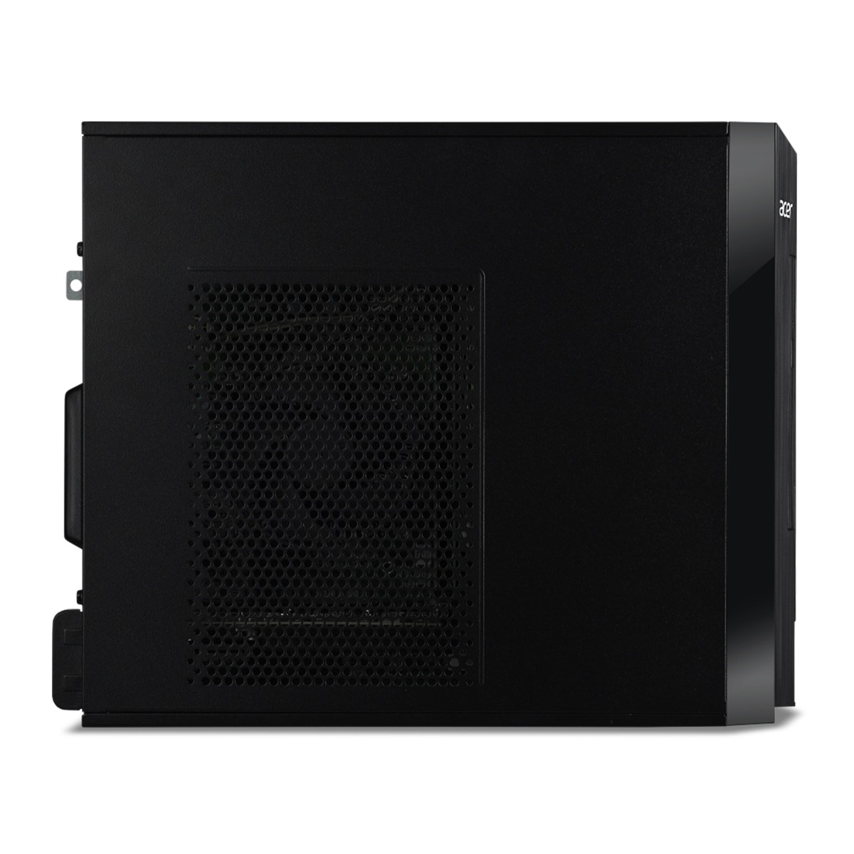 elfbar nachfüll pod läuft aus Pc Portable Acer AL15-41P-R4P3 / 15.6'' Full HD / AMD Ryzen 3 5300U / 16 Go  RAM / 512 Go SSD / Windows 11 au meilleur prix
