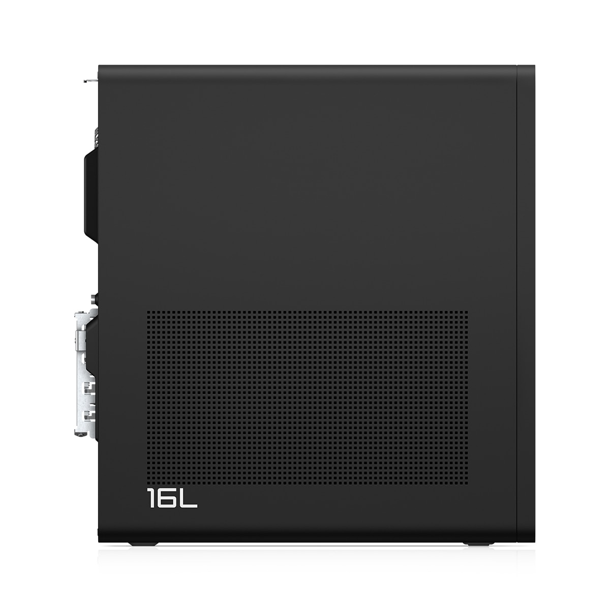 Sobremesa Gaming HP OMEN TG03-0079ns, Ryzen 7-8700F, 32GB, 1TB SSD, NVIDIA GeForce RTX 5060 8GB, W11 Negro-3