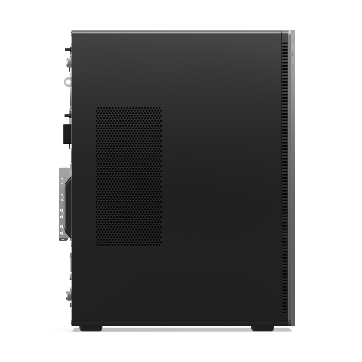 Sobremesa Gaming Lenovo LOQ 17IAX10, Intel Core Ultra 7-255HX, 32GB, 1TB SSD, GeForce RTX 5060 8GB, W11 Gris Lunar-4