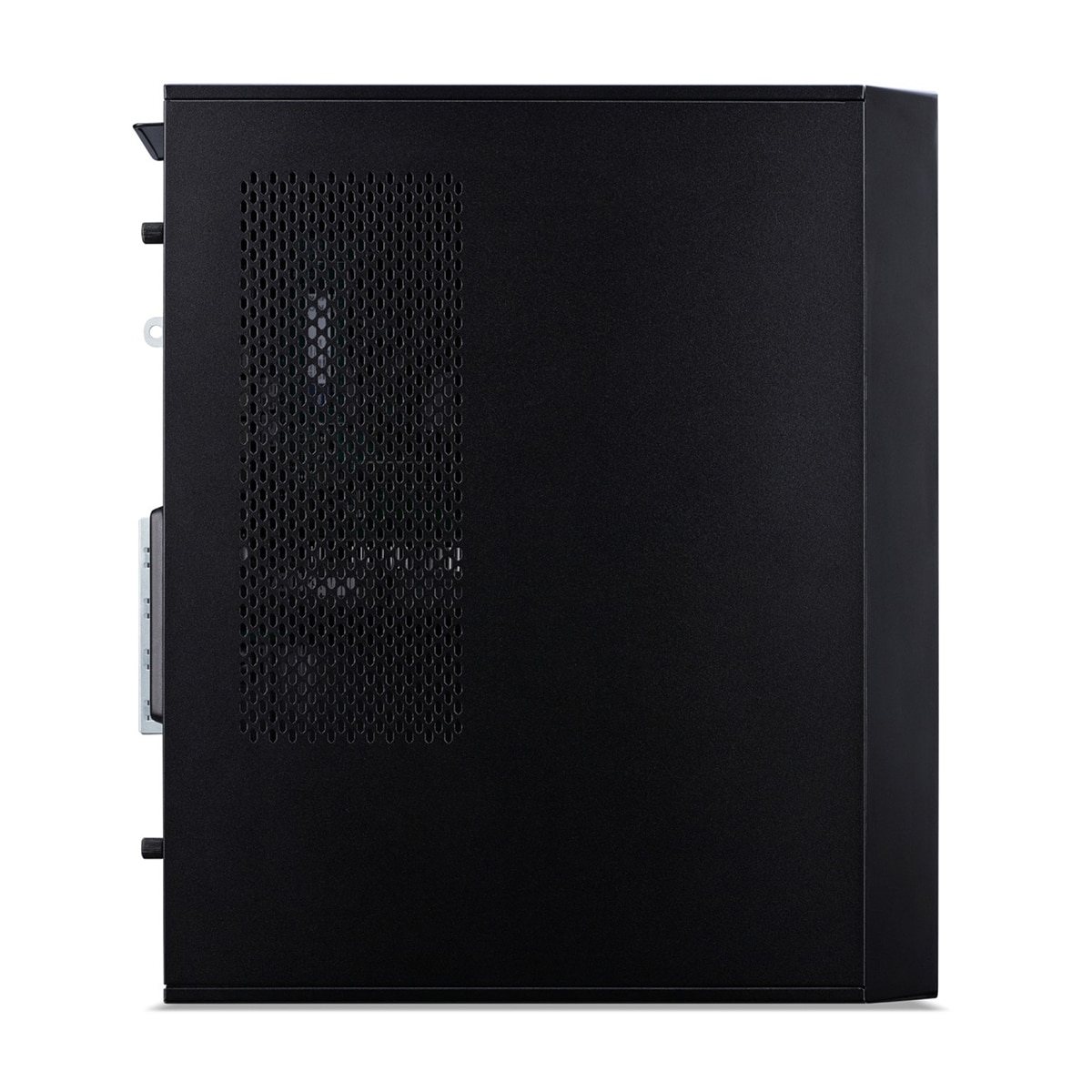 Sobremesa Gaming Acer Nitro N20-100-RPL, i5-13420H, 16GB, 1TB SSD, GeForce RTX 5060, W11 Negro-2