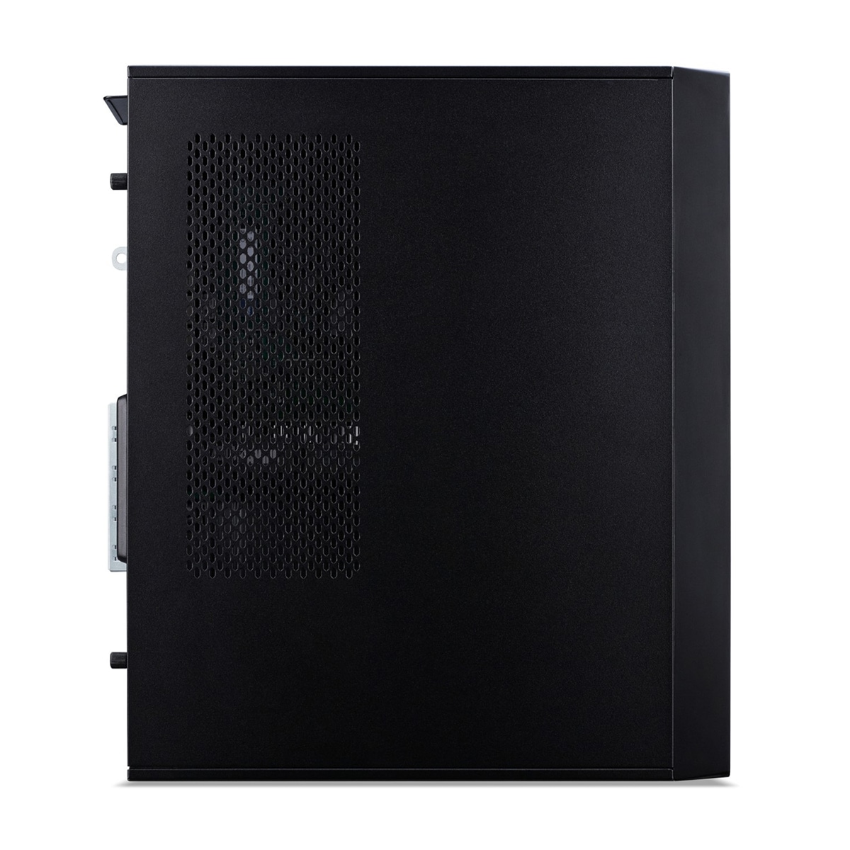 Sobremesa Gaming Acer Nitro N20-100-RPL, i5-13420H, 16GB, 1TB SSD, GeForce RTX 5060, W11 Negro-2