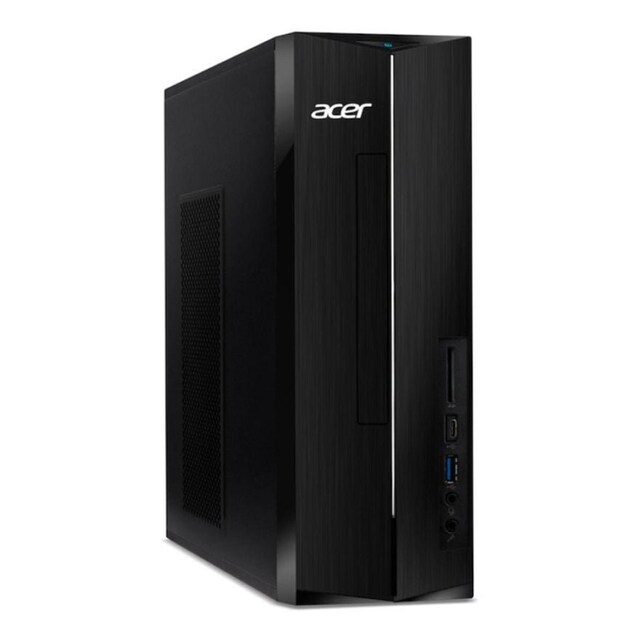 Imagen 0 de Sobremesa Acer Aspire XC-1785, i5-14400, 16 GB, 1TB SSD, W11