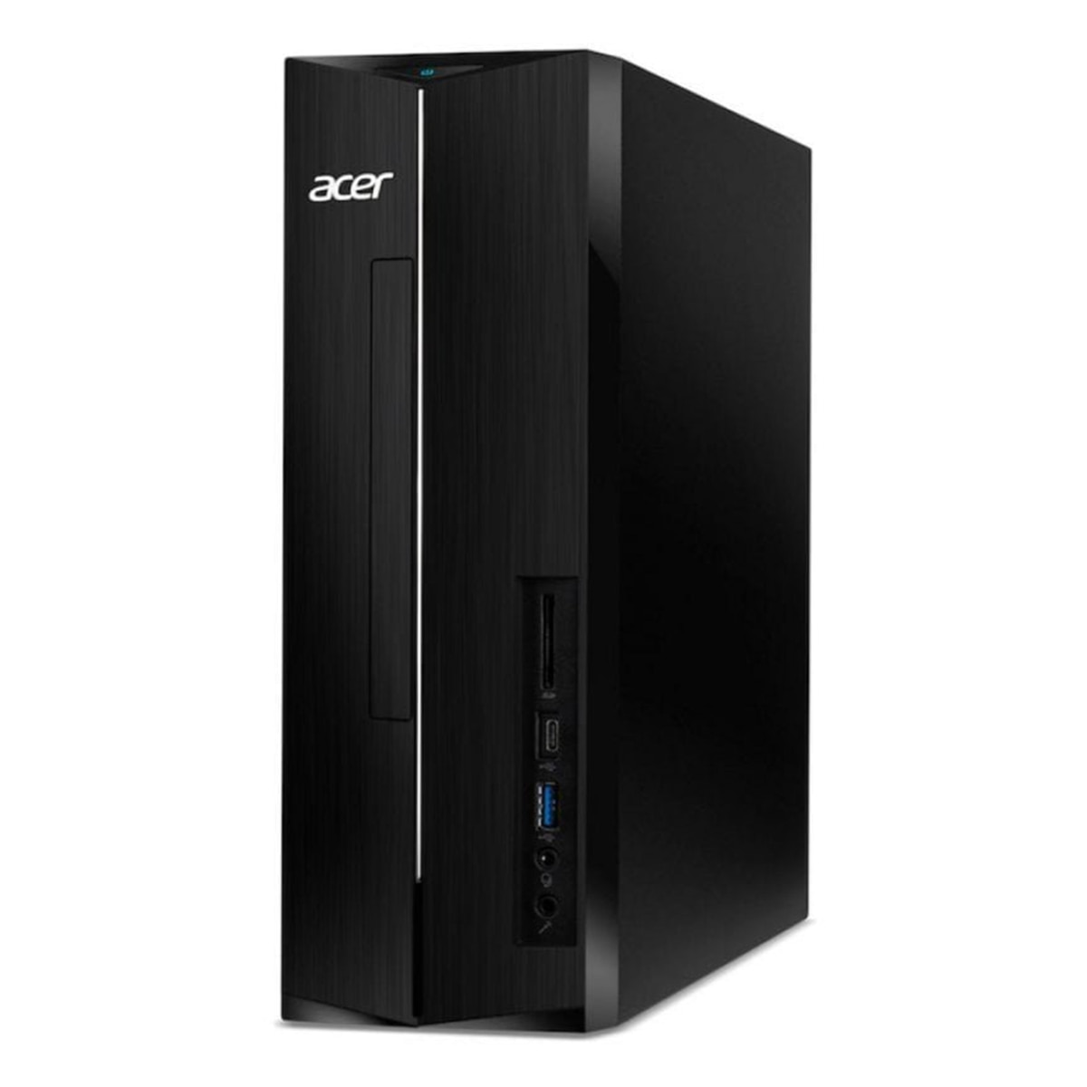 Sobremesa Acer Aspire XC-1785, i5-14400, 16 GB, 1TB SSD, W11 Negro-3