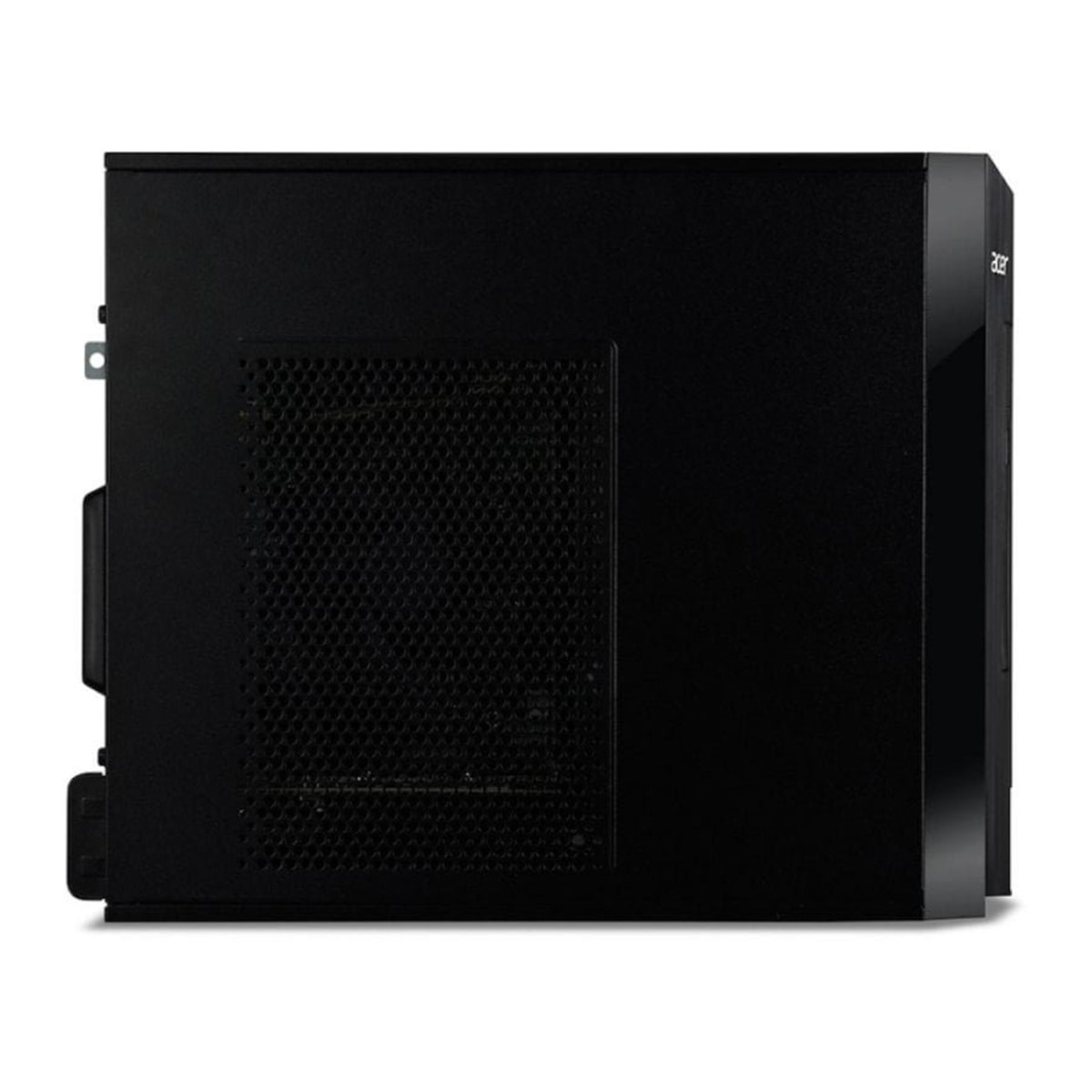 Sobremesa Acer Aspire XC-1785, i5-14400, 16 GB, 1TB SSD, W11 Negro-4
