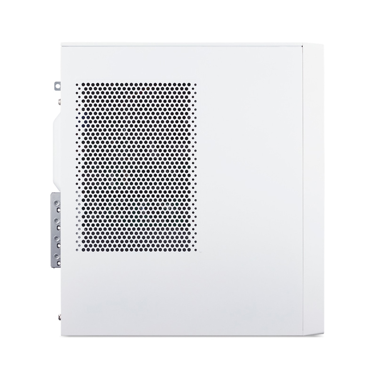 Sobremesa Acer Aspire XC102-RPL, i5-13420H, 32 GB, 1TB SSD, W11 Blanco-5