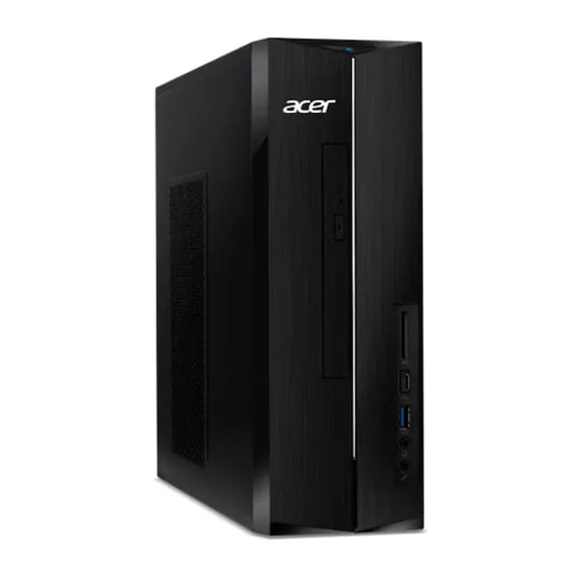 Imagen 0 de Sobremesa Acer Aspire XC-1785, i5-14400, 32GB, 1TB SSD, W11