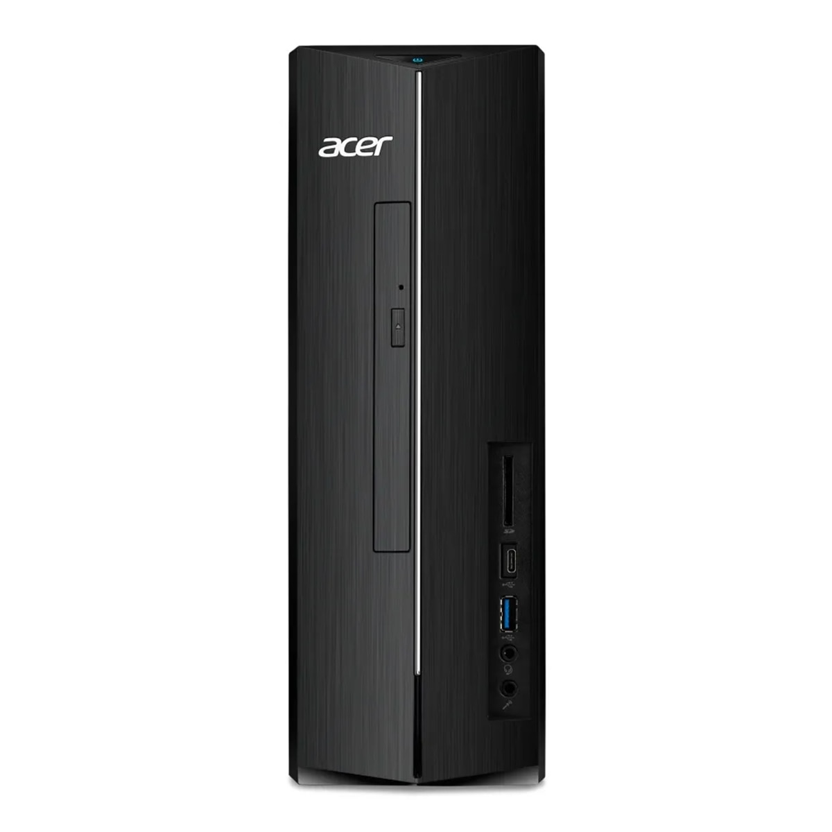 Sobremesa Acer Aspire XC-1785, i5-14400, 32GB, 1TB SSD, W11 Negro-2