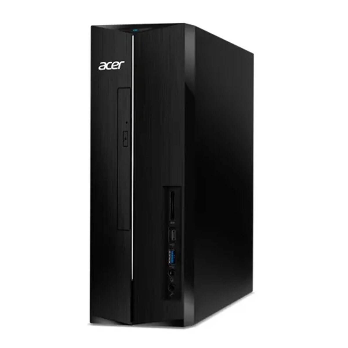 Sobremesa Acer Aspire XC-1785, i5-14400, 32GB, 1TB SSD, W11 Negro-3