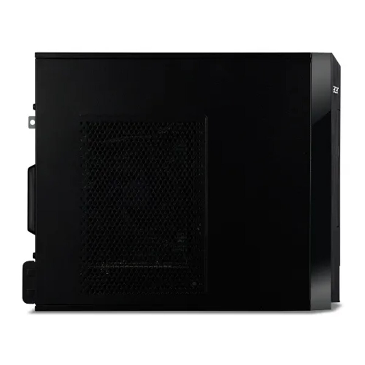Sobremesa Acer Aspire XC-1785, i5-14400, 32GB, 1TB SSD, W11 Negro-5