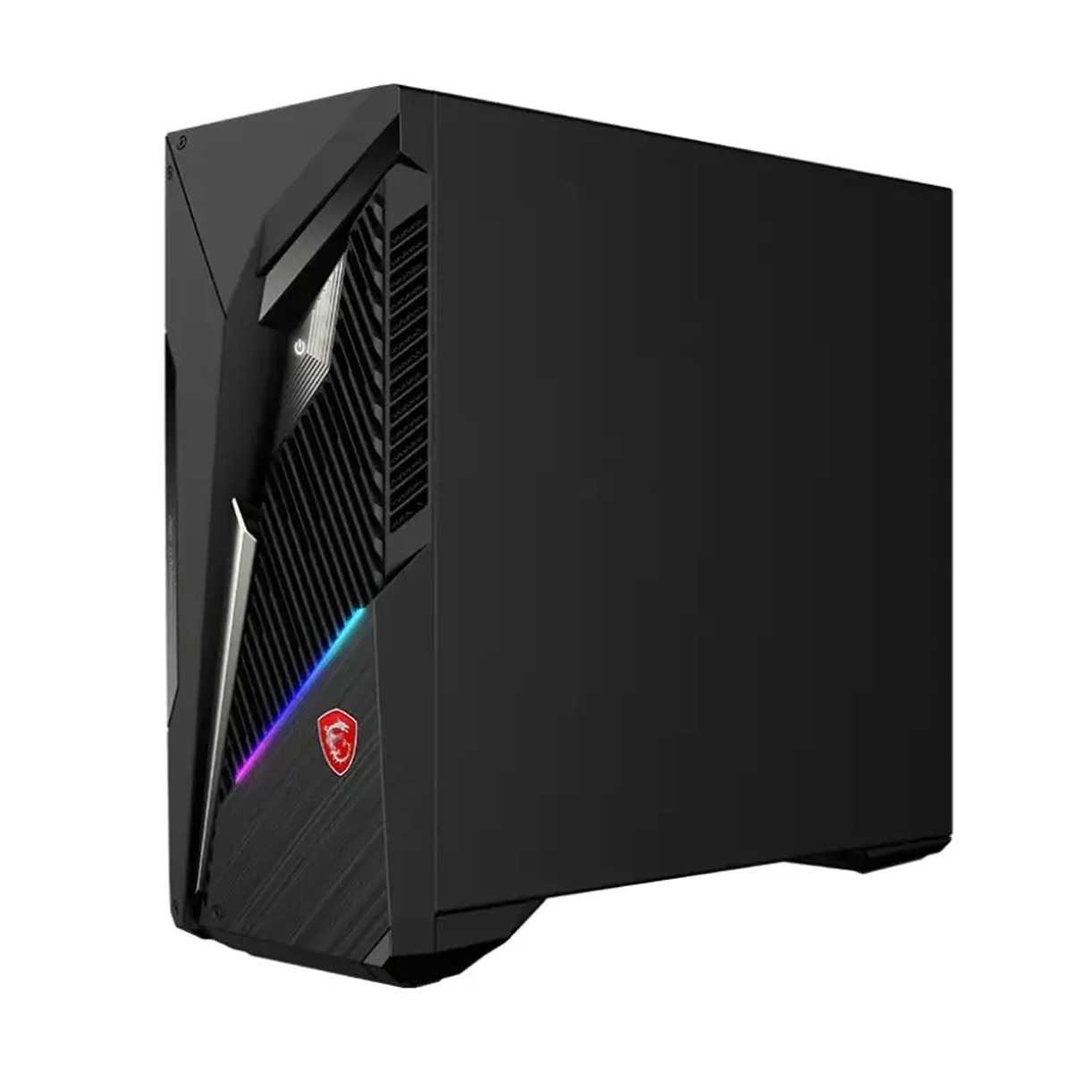 Imagen 0 de Sobremesa Gaming MSI MAG Infinite S3 14NVN7-2856EU, i7-14700F, 32GB, 1TB SSD, Nvidia GeForce RTX 5060 Ti 16GB, W11