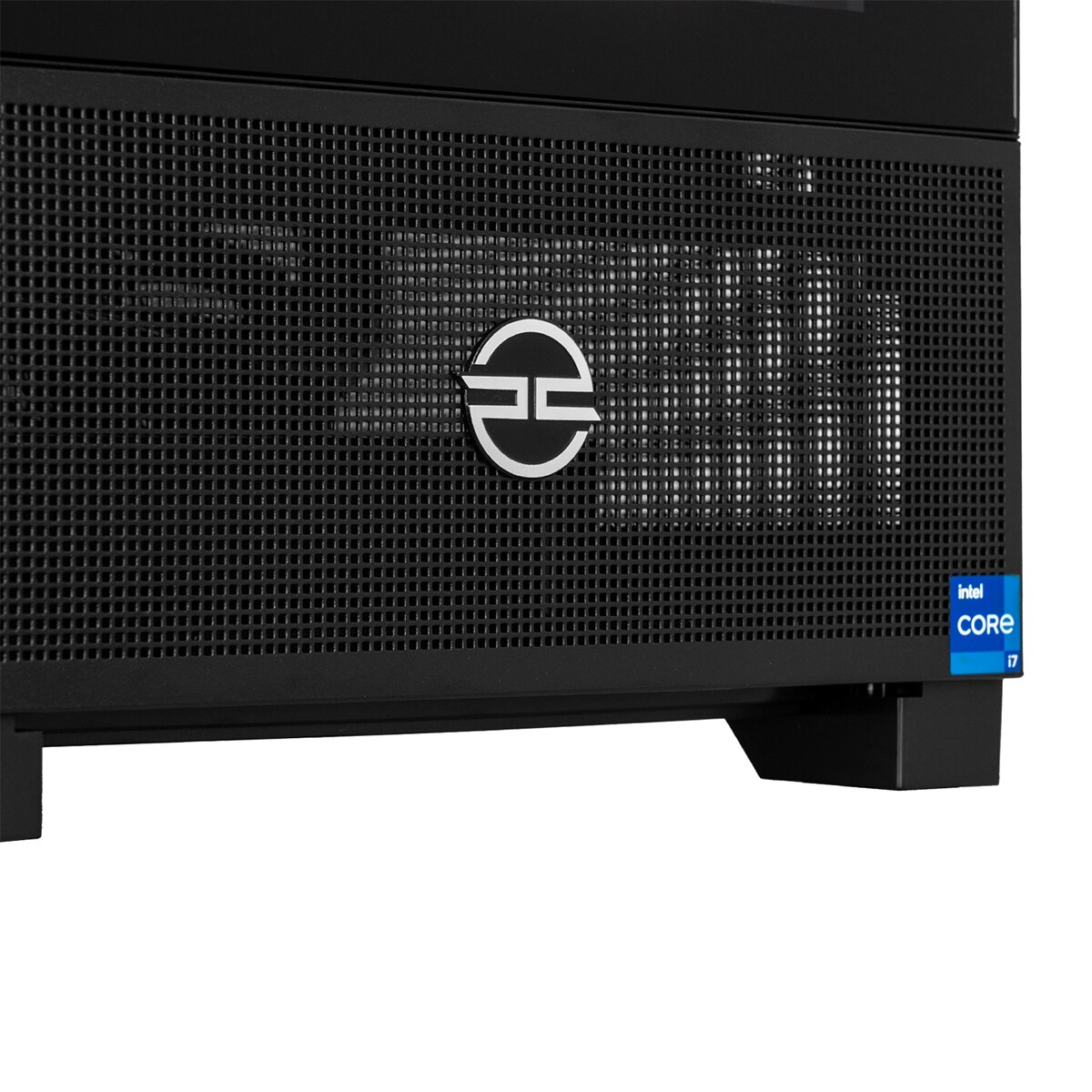 Sobremesa Gaming PCSpecialist Infinity 103, i7-14700KF, 16GB, 1TB SSD, NVIDIA GeForce RTX 5070 12GB, W11 - Negro Negro-7