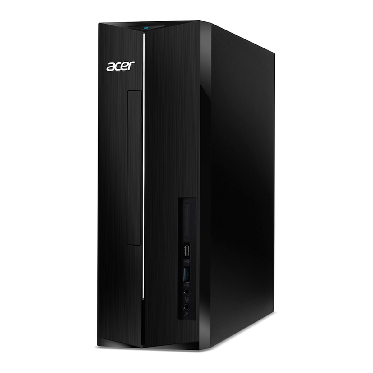 Acer - Sobremesa Acer Aspire XC-1725_BARR, Ryzen 5 7430U, 8GB, 512GB SSD, W11.