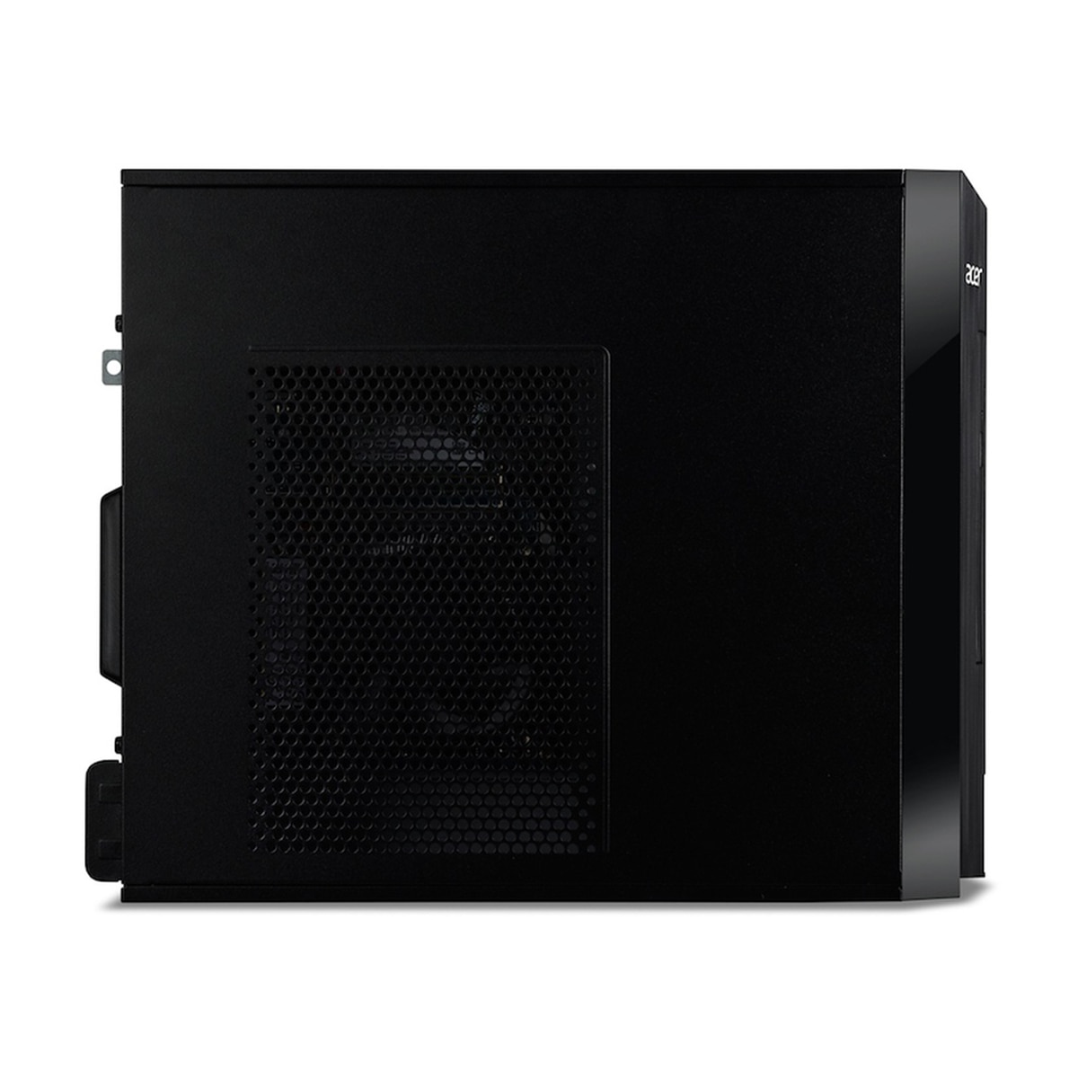 Sobremesa Acer Aspire XC-1725_BARR, Ryzen 5 7430U, 8GB, 512GB SSD, W11 - Negro Negro-4