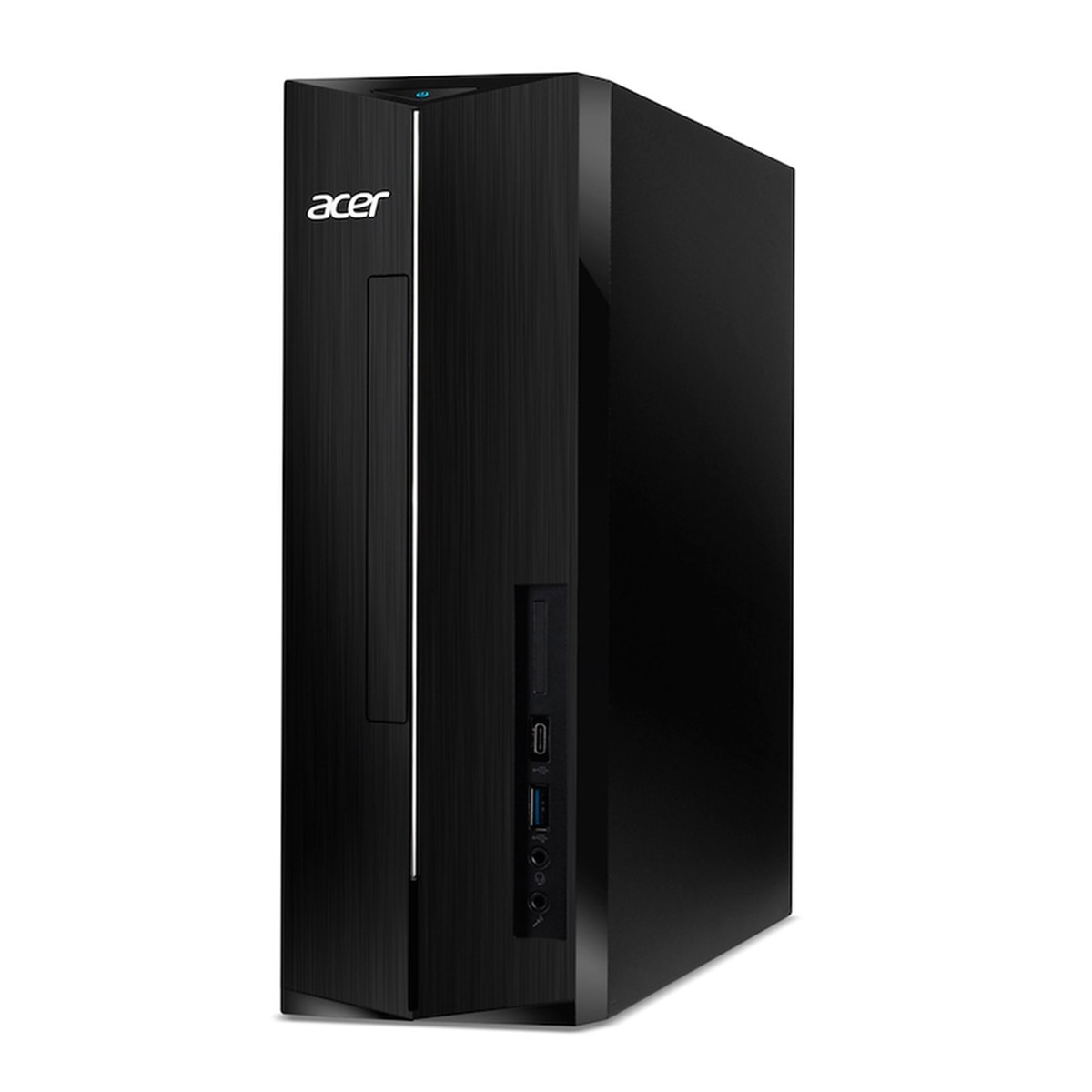 Acer - Sobremesa Acer Aspire XC-1725_BARR, Ryzen 5 7430U, 16GB, 512GB SSD, W11.