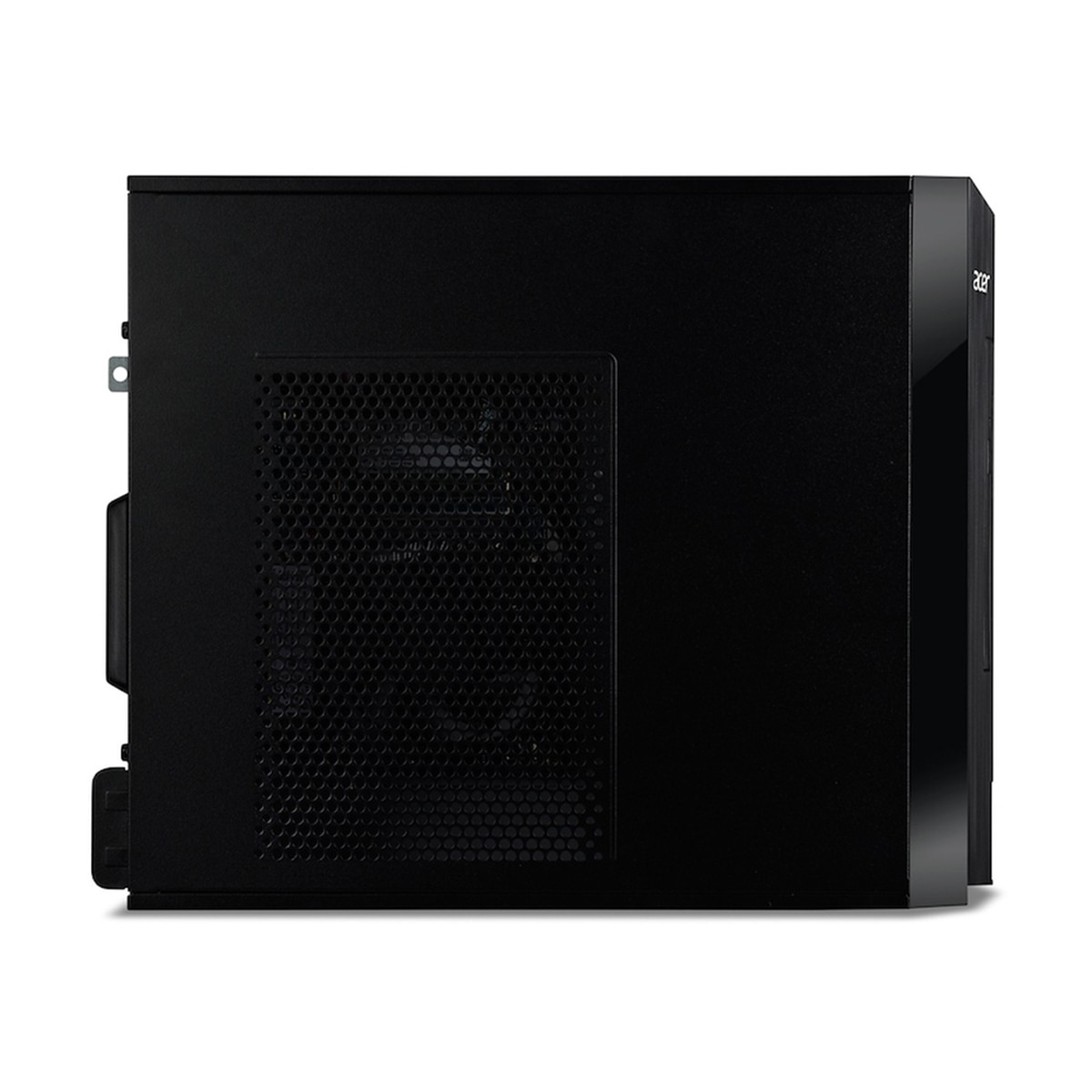 Sobremesa Acer Aspire XC-1725_BARR, Ryzen 5 7430U, 16GB, 512GB SSD, W11 - Negro Negro-4