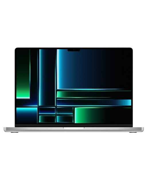 Apple MacBook Pro 16 (2023) M2 Pro, 16GB, 1TB SSD, 16