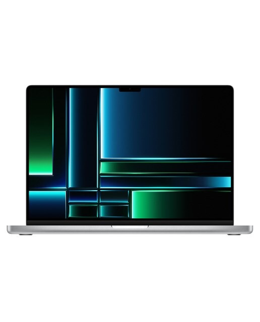 Apple MacBook Pro 16 (2023) M2 Max, 32GB, 1TB SSD, 16