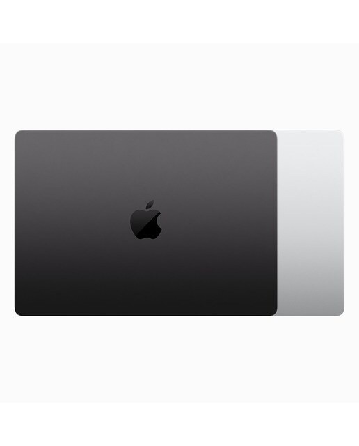 Apple MacBook Pro 14 (2023), M3 Pro, 18GB, 512GB SSD, 14
