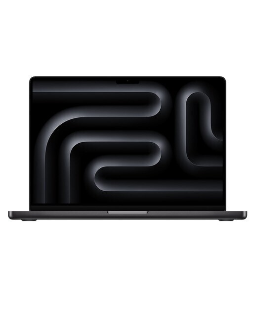 Apple MacBook Pro 14 (2023), M3 Pro, 18GB, 1TB SSD, 14