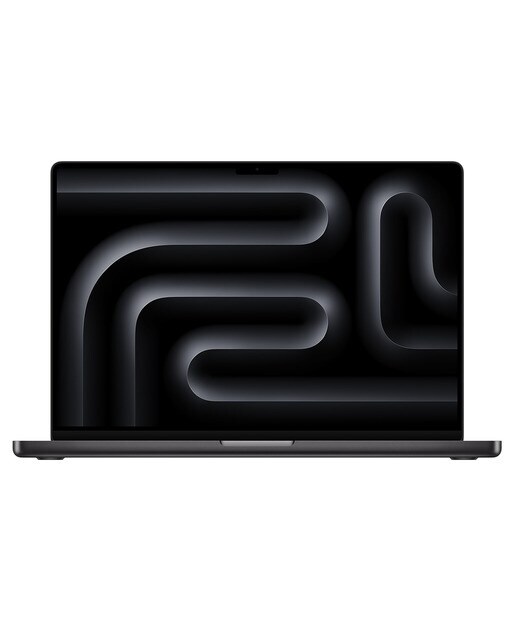 Apple MacBook Pro 16 (2023), M3 Max, 48GB, 1TB SSD, 16