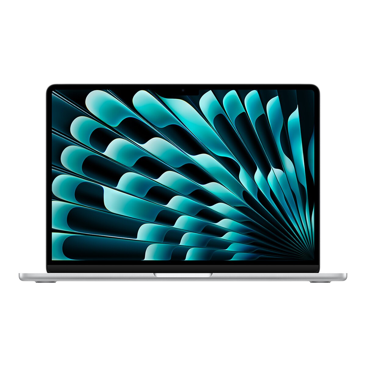 Apple MacBook Air 13 (2024) M3, 24GB, 512GB SSD, 13,6