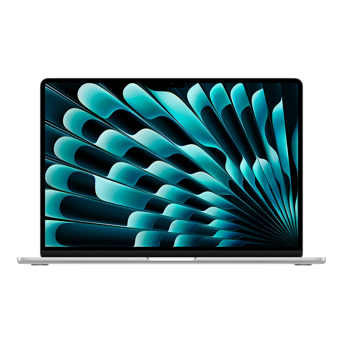 MacBook Air 15インチ M3 24GB 512G www-001015215423763-00.jpg