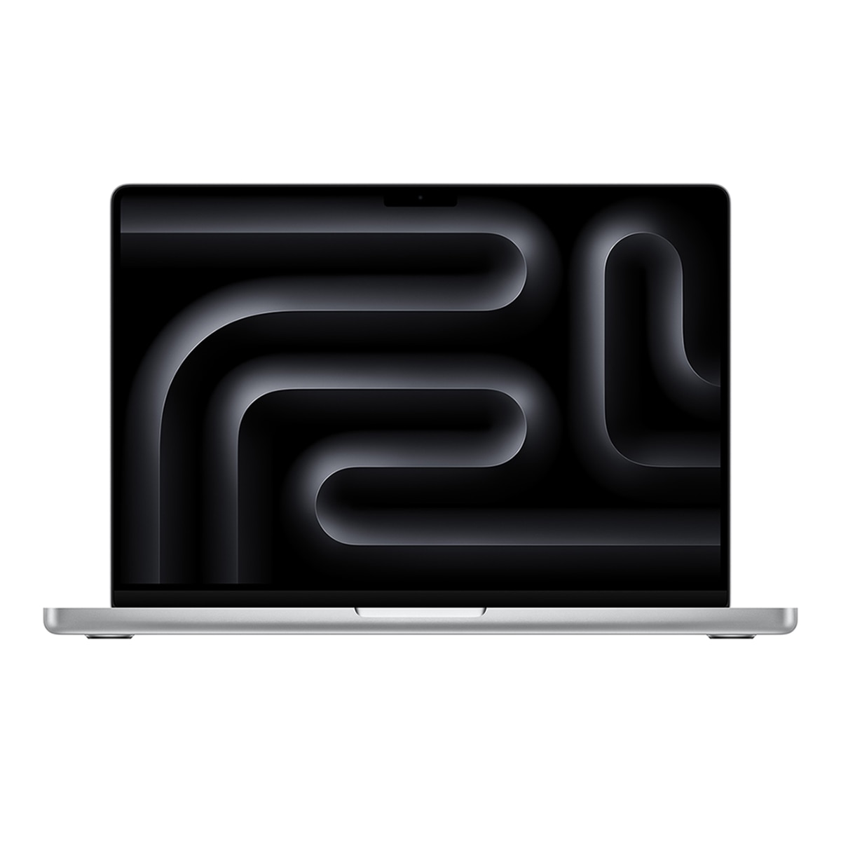 Apple MacBook Pro 14 (2024) M4 Pro, 24GB, 512GB SSD, 14,2