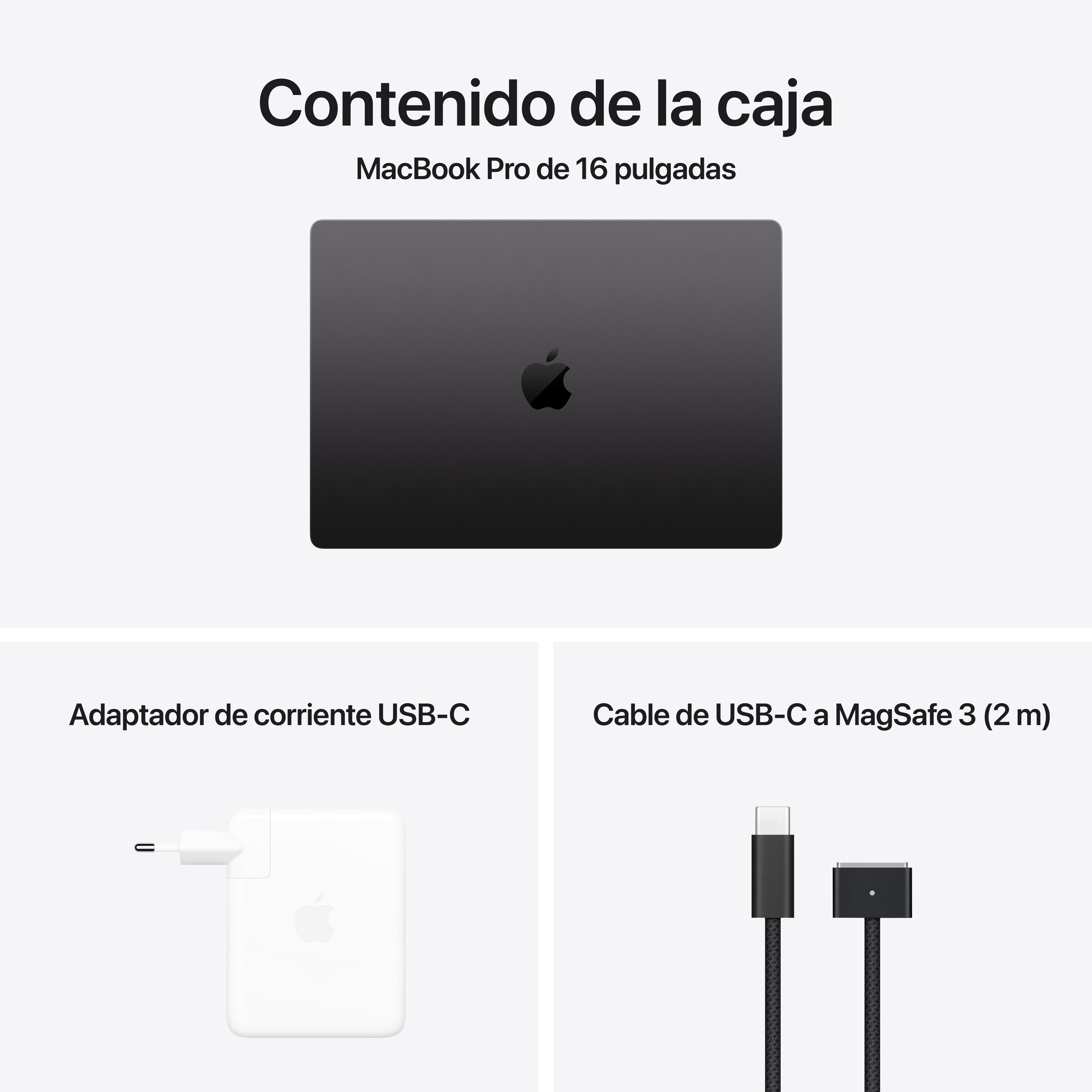最終値下げ MacBook Pro M4 Max 36GB 1TB 16インチ Apple MacBook Pro 16 (2024) M4 Max, 36GB, 1TB SSD, 16,2