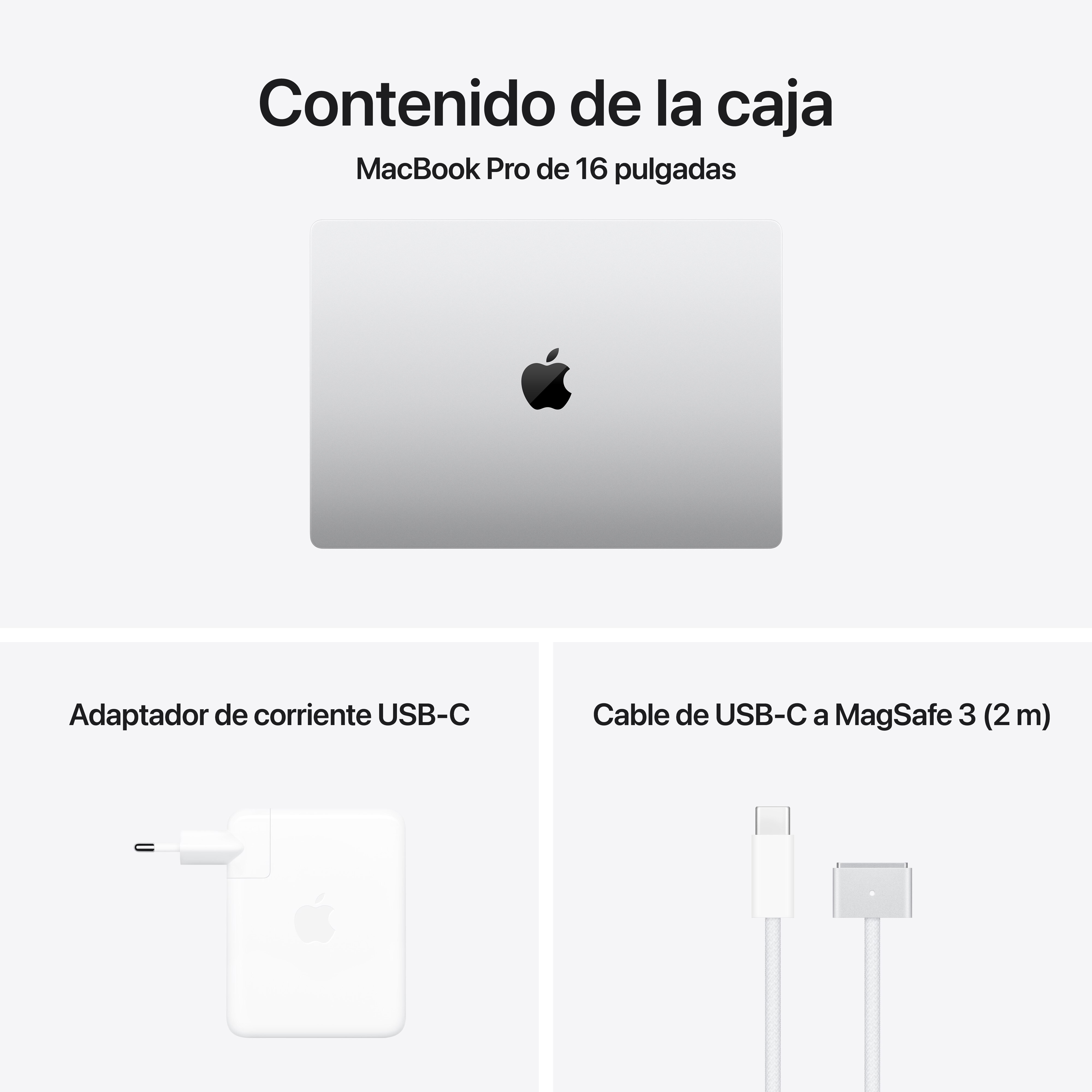 Apple MacBook Pro 16 (2024) M4 Max, 48GB, 1TB SSD, 16,2
