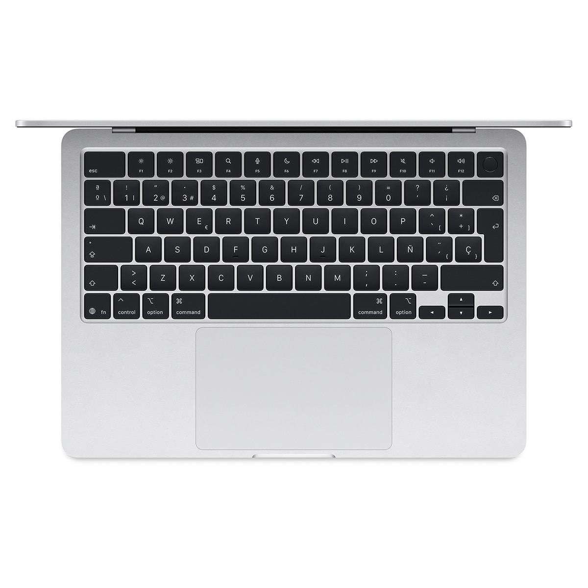 パソコン apple MacBook Air 13inch 16GB 512GB Apple MacBook Air 13 (2025) M4, 16GB, 512GB SSD, 13
